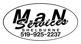 M.a.N. SERVICES