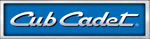 Cub Cadet