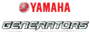 Yaamaha